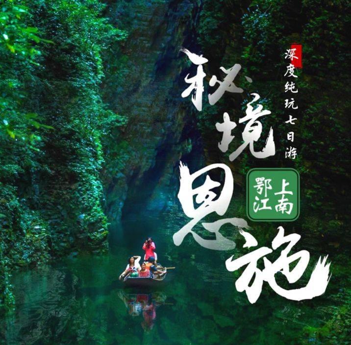 了解问题答案,请访问福建秀屿港到大连港区水路有多少海里?平台