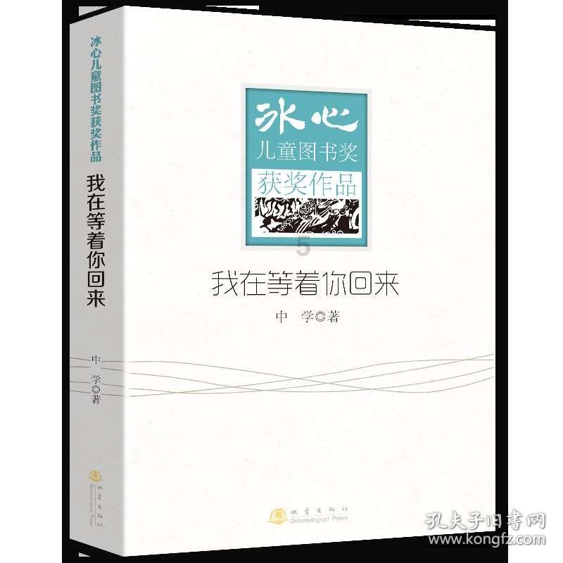 解疑问答平台为什么电脑连不上家里的wifi呢?,专业回答你的疑问