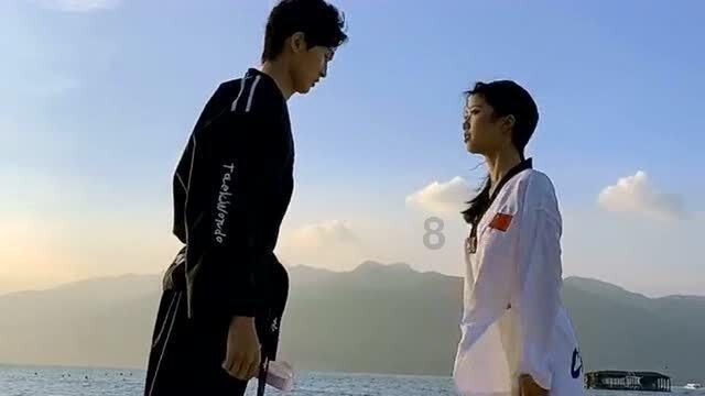 沪江开心词场