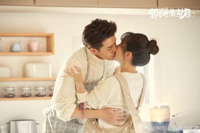 全民剧本大师内置菜单