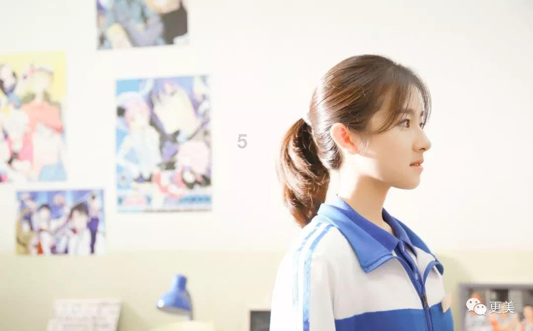 燃烧吧大脑免广告最新版