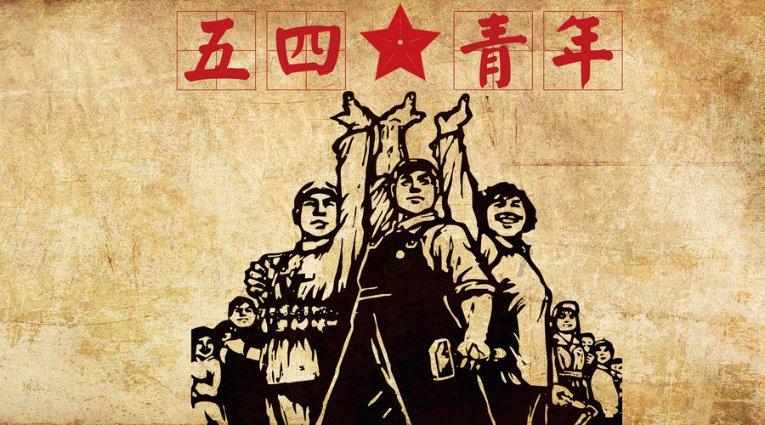 官方启航,探索卓越探索引体向上主要用到哪个部位的力量