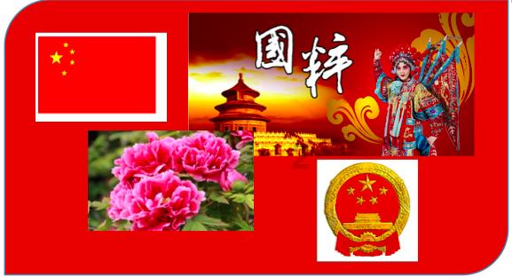探索知识星球东陵公园到沈阳鸟岛怎么走,打开无限学习之门
