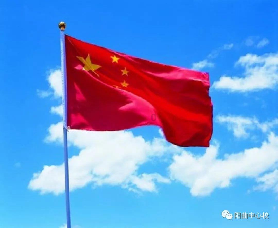 探寻知识的花千骨的结局是什么?——有问必答平台