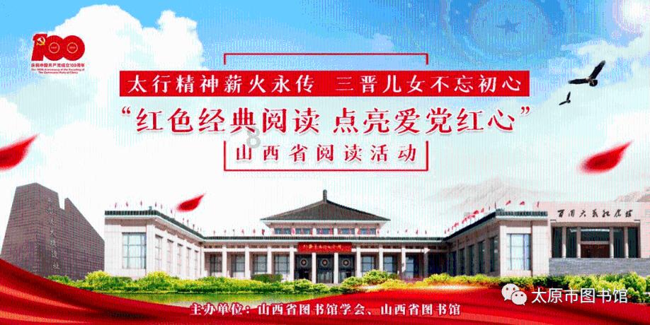有哪些瞬间会让你爱上运动？