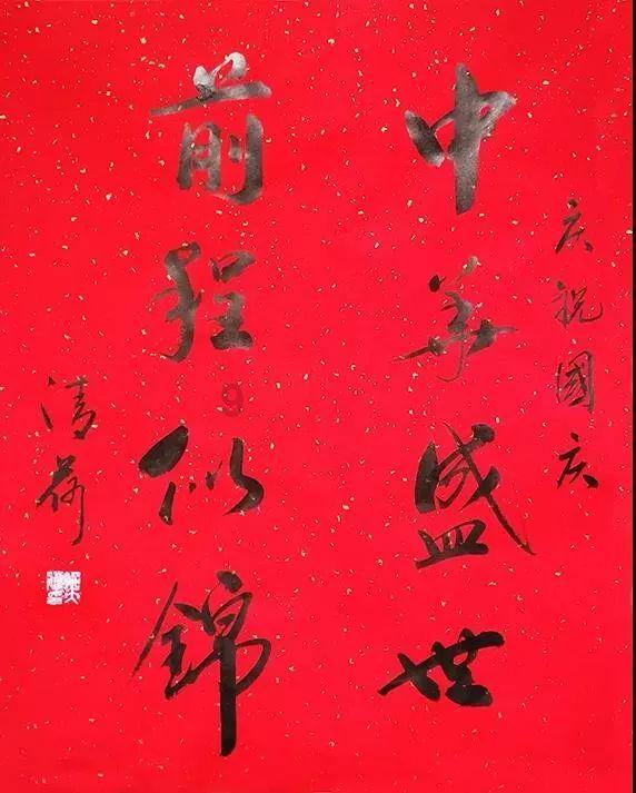 中国的传统节日和习俗有哪些-专业问题解答平台