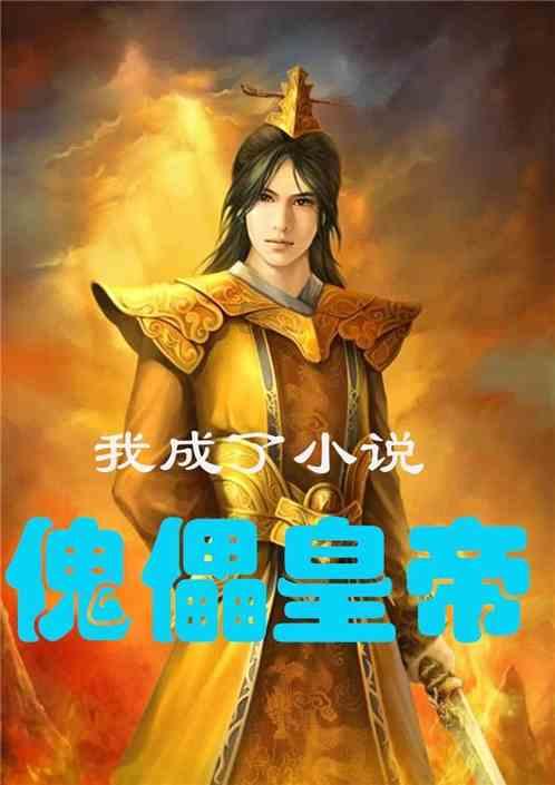妙鸭相机app下载官网