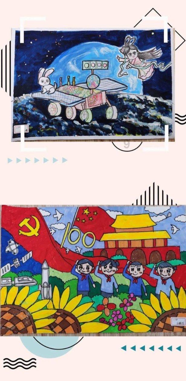 小猫钓鱼游戏龙王版有船