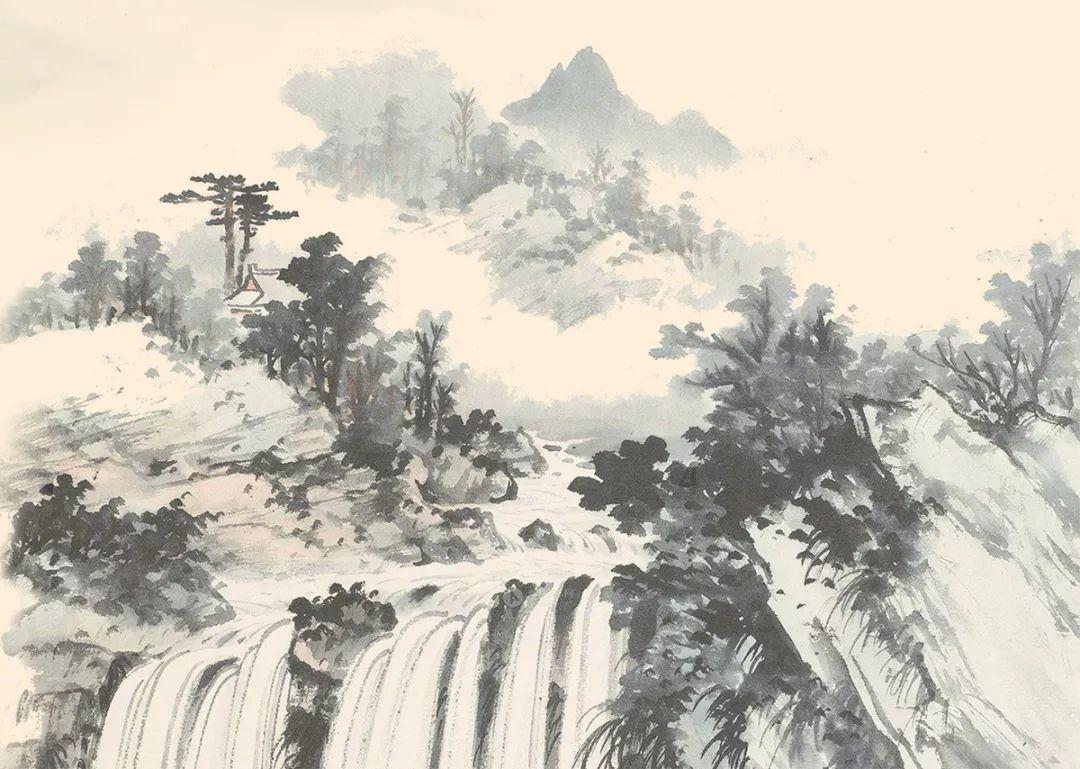 毓婷和金毓婷哪个副作用小？毓婷和金毓婷区别？