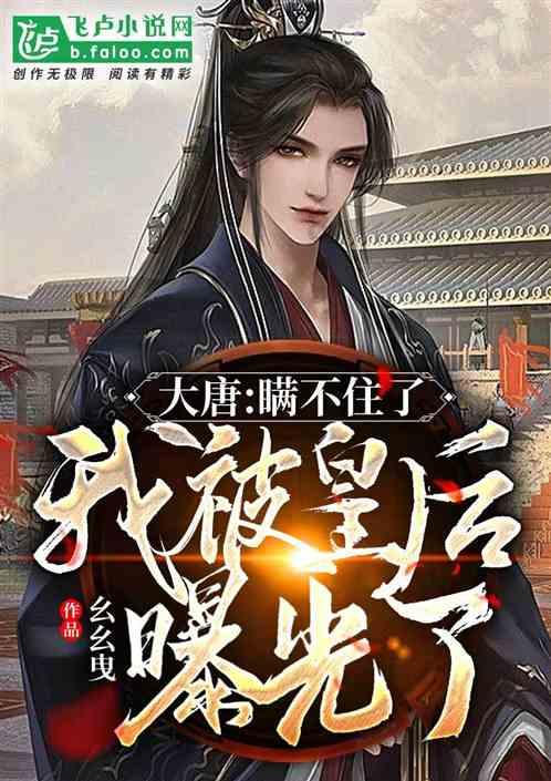 小猫钓鱼正版下载中文版