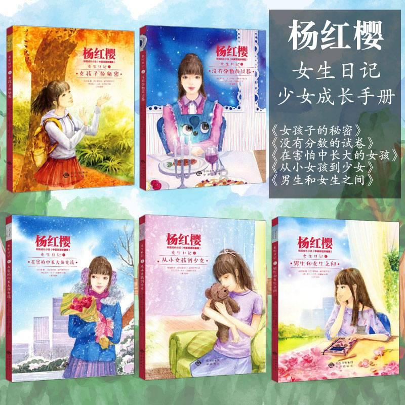燃烧吧大脑免广告最新版