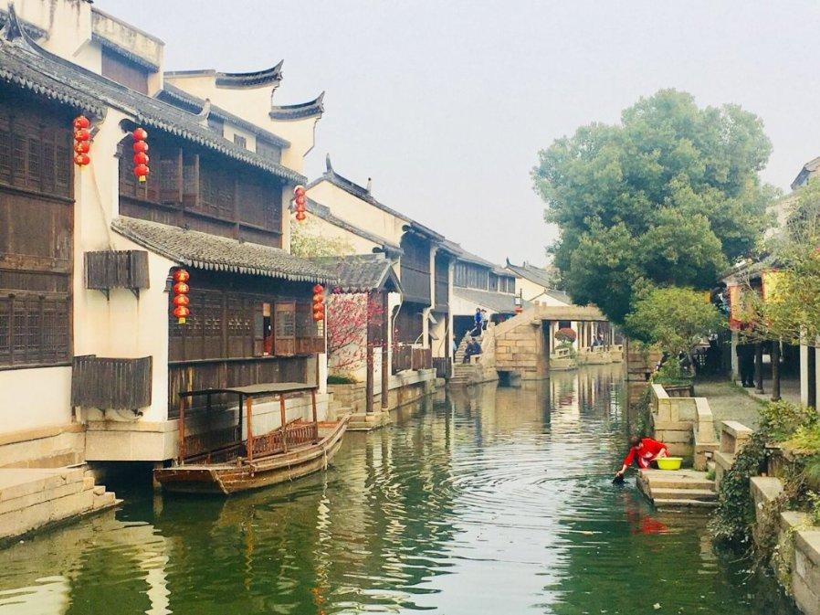 美图秀秀下载2023最新版
