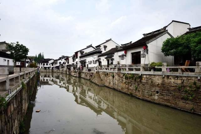 美图秀秀下载2023最新版