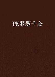 youversion圣经安卓版下载-有问必答平台