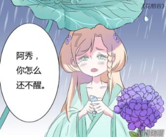 背单词的方法有哪些呢？